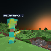 brainfoodbf