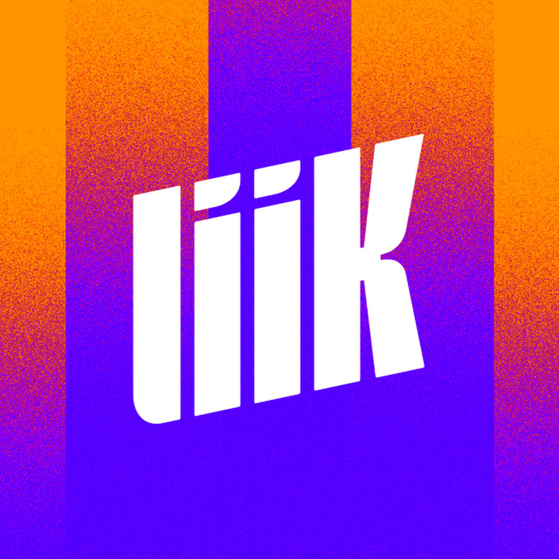 Liik