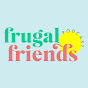 Frugal Friends
