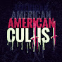 American Cultist Band logo