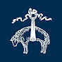 Brooks Brothers Türkiye logo
