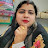Bhajan Geet Bahar