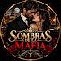 qUhQBGicSjA-channel-avatar-Sombras de la Mafia