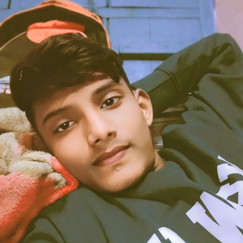 Anshu official 10K