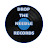 Drop The Needle Records