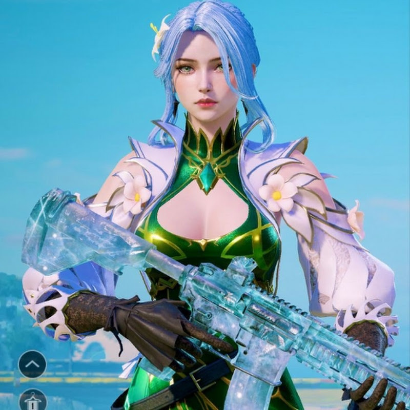 Hire GAMER-GOD YT — Gadgets & Smart Home Devices YouTube creator for sponsorships