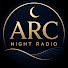 sY5Gv0kM6kc-channel-avatar-ARC Night Radio