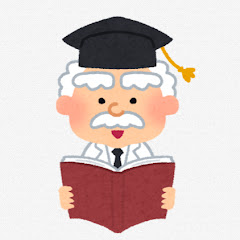 2ch本を読む博士