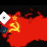 94Gnekis7Eo-channel-avatar-САША_СССР