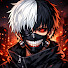 RjFpSqwom5M-channel-avatar-Coa