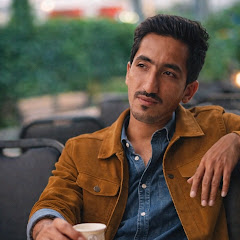 Tausif Khojbal 