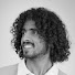 _QhjdIwCkKU-channel-avatar-Sultan Habadi سلطان حبادي