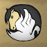 0BR9PnYBzgw-channel-avatar-Whispabird
