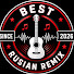 ey8H0fclv4A-channel-avatar-Best Rusian Remix