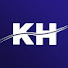 I2tihA-KNmk-channel-avatar-Кушнир-Новиков