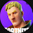 @Fortniteman2016