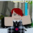 @Seva625k-roblox