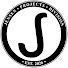 u8Gj6860lBw-channel-avatar-Jensen Projects Division