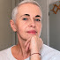 opE4LWHO0vY-channel-avatar-Ilona Swan