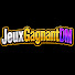 ZaSB4aHNlgY-channel-avatar-JeuxGagnantDM 