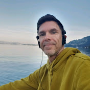 Paolo | Switzerland Journeys