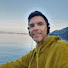 0-UgWeCkSxA-channel-avatar-Paolo | Switzerland Journeys