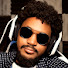 wwrgwjlpcaU-channel-avatar-GamingMarathon