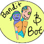 Bandit and Bot
