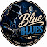 mmg6v637b48-channel-avatar-Blue Blues