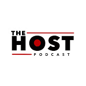 THE HOST PODCAST