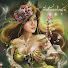 niwLsmx9YDg-channel-avatar-Kingfah 2465