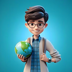 Jhumru Toons Ai