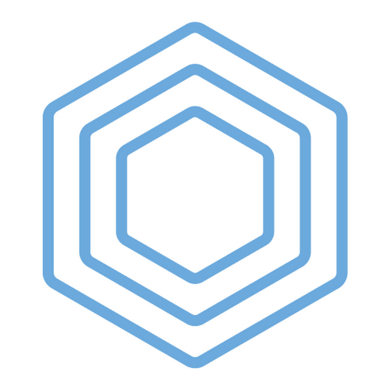 R for the Rest of Us Logo