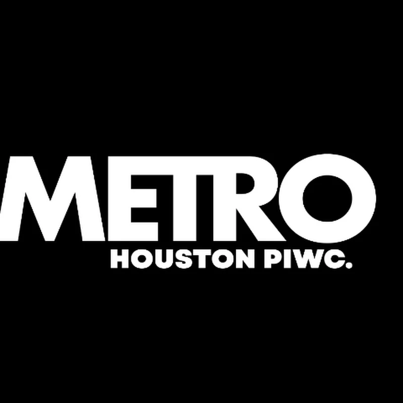 PIWC Houston Metro