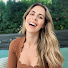 kurZS8M6-rI-channel-avatar-Kimberly Hill - Men's Dating & Relationship Coach