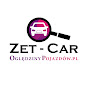 Zet-Car Oględziny Pojazdów