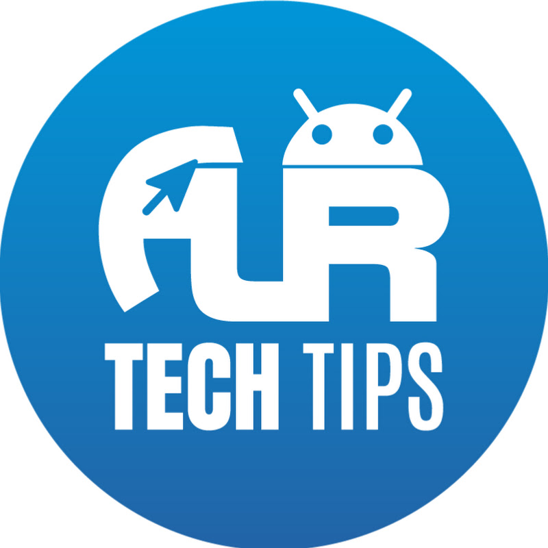 AUR TechTips