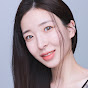 나미뷰티