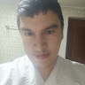 Автор