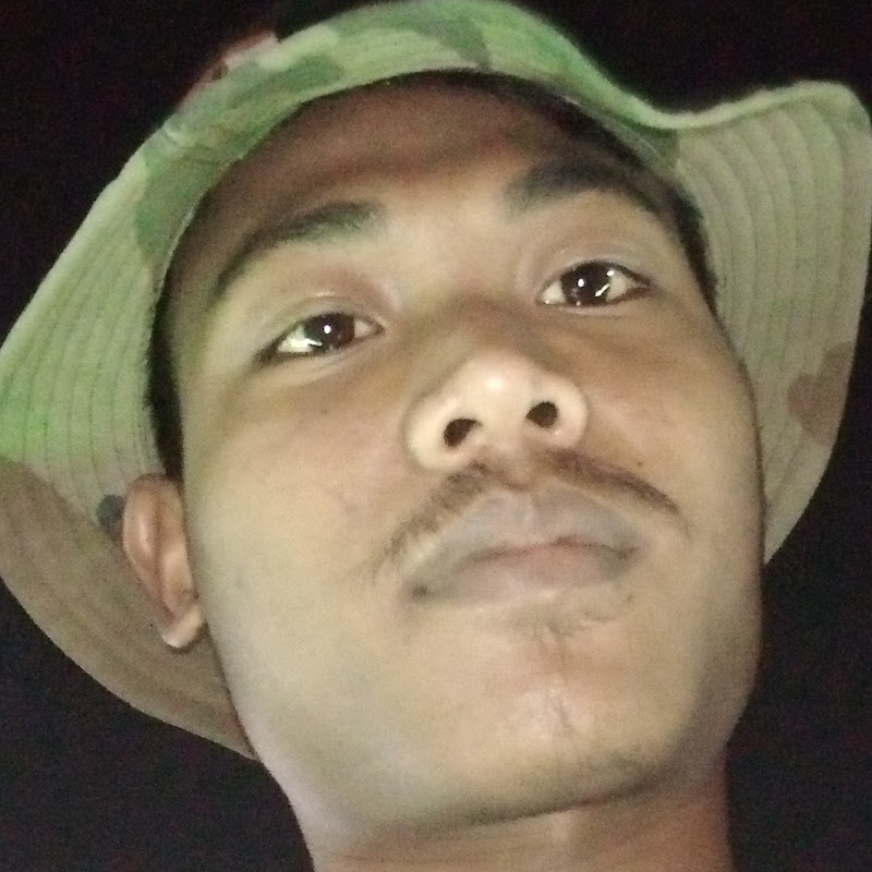 Koch Youtuber