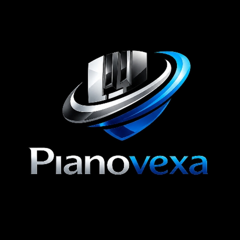 Pianovexa