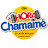 Chamamé MS