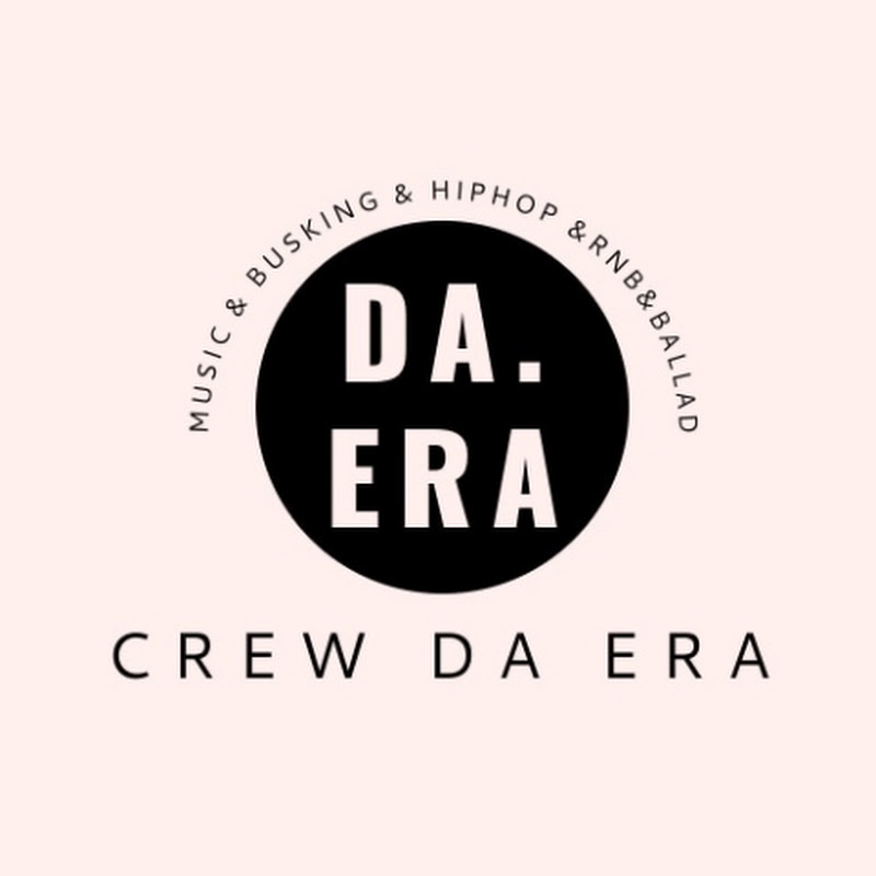 CREW DA ERA