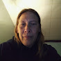 Gloria m. Borden YouTube Profile Photo