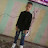 @عبداللهاحمد-ز7ل1د