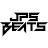 @JPSBEATS