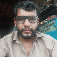 RAMZAN OFFICIAL GAMING 