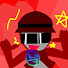 pCGG2BGfF5I-channel-avatar-ProbablyPencil