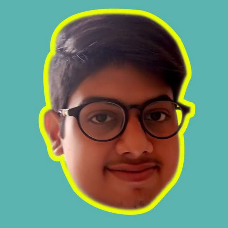 gk