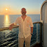 neR7M2fAgCU-channel-avatar-Cruise with Steve